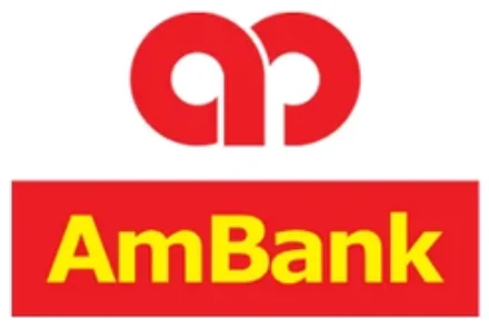 AmBank