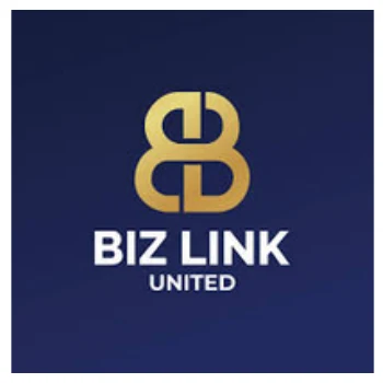 Biz Link United