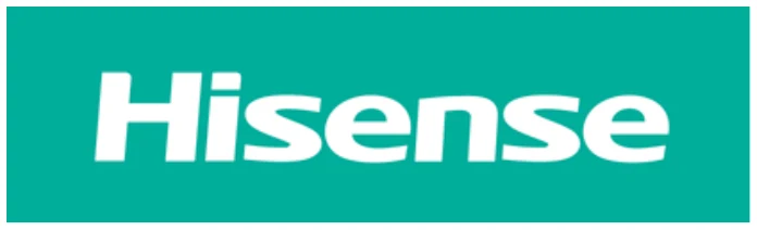 Hisense