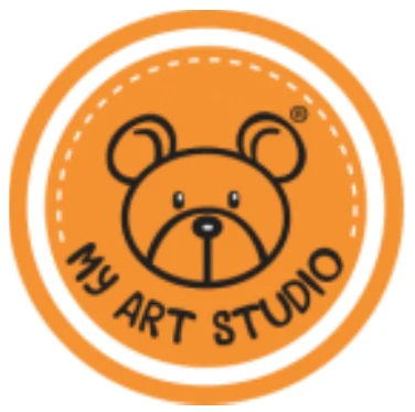 My Art Studio