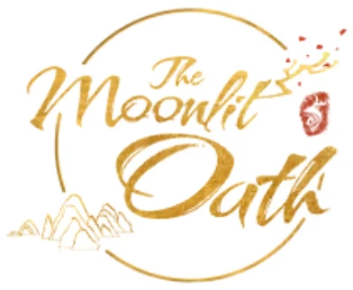 The Moonlit Oath