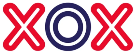 XOX